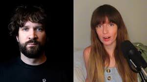 Will be suing him in federal court: Pxie claims that she will initiate  legal action against Destiny for revenge p*rn