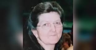 Mrs. Elizabeth Matilda Powell Obituary