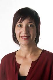 The Department of Chemical Engineering to host “The Australia-China  Workshop