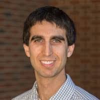 Aaron Schreckengost's Instagram, Twitter & Facebook