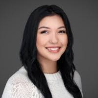 Kira Johnson's Instagram, Twitter & Facebook