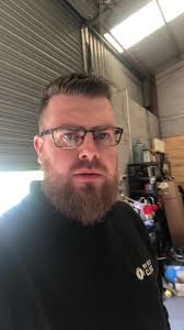 K20 Timing Chain Replacement Process Explained