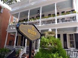 Image result for husk in charleston