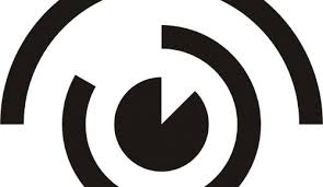 Rezultate imazhesh pÃ«r gazetaria hulumuese