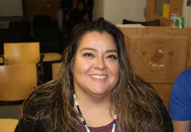 November 2024 by Keweenaw Bay Indian Community