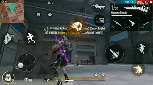 Arjun gaming yt free fire id: Highlights 4 Free Fire Name Yt Youtube