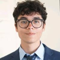 800+ "Pimienta" profiles