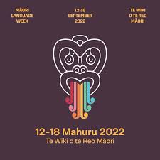 St Thomas of Canterbury College