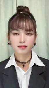 #សូមអគុណ🙏, ., ., #likeforlikes #fashion #photo #fb2024, #FacebookPage  #viralvideoシ #viralpost2024 #love #me #viralpost2024 #fb2024, #ពលករនៅជប៉ុន  #fb2024