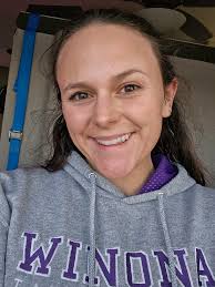 Daphne Winters (@daphnewinters_narrator)