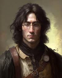 What are the characteristics of Bardlock?