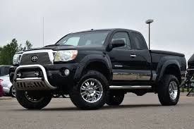 See more ideas about toyota, tacoma, toyota tacoma. 2007 Toyota Tacoma Adrenalin Motors
