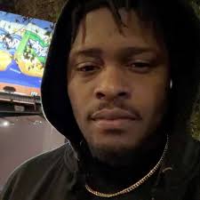 Andrew Reason (@dareason23) • Threads, Say more