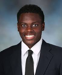 Four Jays to be Honored with Special Awards at 100th Anniversary Rivalry  Game