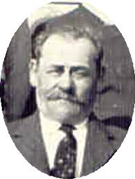 Jacob H Sayler (1881-1950)