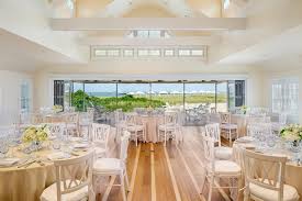 Sacred cod tavern offers new england favorites and fish dishes. Massachusetts Weddings Cape Cod Weddings Chatham Bars Inn Chatham Bars Inn Boathouse Wedding Waterfront Wedding Venue