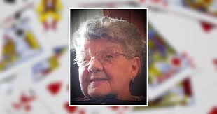 Carole Taylor Sawyer Obituary September 2, 2024