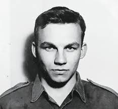 Nepean News 3 February 2023 by Nepean News