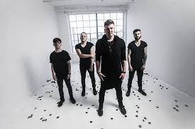 The silver scream is the fifth album by the american heavy metal band ice nine kills, released on october 5, 2018 by fearless records.much like their previous album where all tracks were inspired by different novels, all the tracks are inspired by horror films. Spencer Charnas Music Existence
