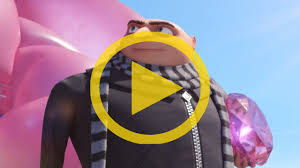 Watch movies online for free. Where To Watch Despicable Me 3 Online