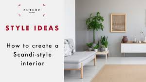 You like cults and you want to help us continue the adventure independently?please note that we are a small team of 3 people, therefore it is very simple to support us to maintain the activity and create future developments. Scandinavian Design Ideas Get The Look In Your Home Youtube