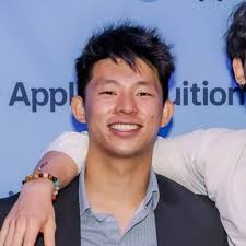 Applied Intuition is rapidly growing.