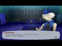 Dec 06, 2010 · user info: Ways To Get Jack Frost With Dia From Persona 3 Media Rdtk Net