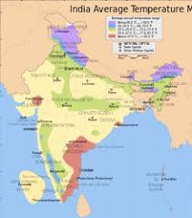 Tutti i richiedenti, anche quelli che richiedono il visto indiano tramite. India Wikivoyage Guida Turistica Di Viaggio