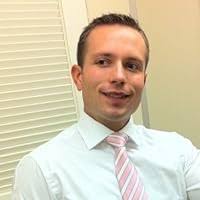 And Justice for All by Orrin Woodward