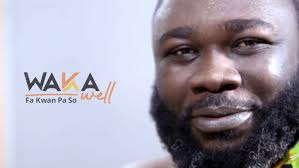 Thierno Moussa (Poular, English subtitles)