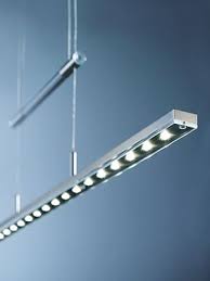 Pin On Contemporary Lighting