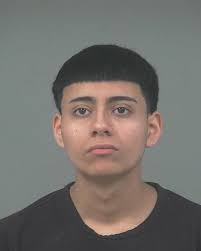 Good morning Beloit!...