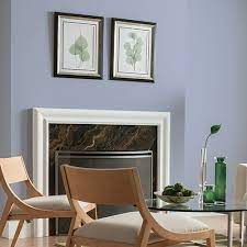 The palette is often punched up and accented with bright and bold colors that play against neutrals. Top 5 Living Room Colors Paint Colors Interior Exterior Paint Colors For Any Project