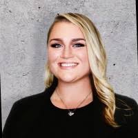 Herb Bell Email & Phone Number