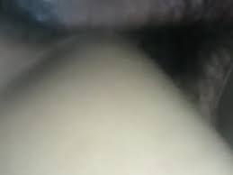 Es kann sogar so sein, dass ein bild, was mit einem bestimmten obektiv aufgenommen wurde, mit einem. Bakuke Porn Videos Biz Porno