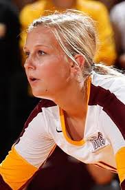 Division I Student Athletes: Loyola University Chicago: Features