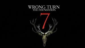 Spiral (also known as spiral: 10 Horror Movie Sequels Coming Out In 2021 Page 11