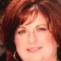 Adele Leonard (Adeleleonard21@)