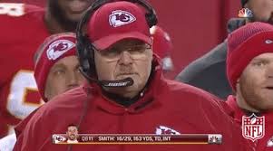 With tenor, maker of gif keyboard, add popular baseball coach animated gifs to your conversations. Brownlow S Gifs First Year Head Coaches Come To The Triangle Duke Hits The Road And More Wralsportsfan Com