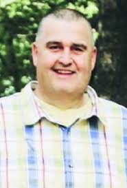 The News Journal John Marc Hensley