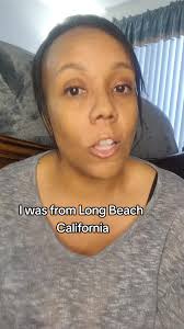 #stitch with @SaraMorgan Let me tell you how I know God is real! #fypviral  #fypシ #fyp #godisgood #miracle