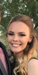 Prayers for 22 year old Meryn!