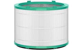 Find the right replacement filter for your purifier. Up To 3 Off On Dyson Air Purifier Replacemen Groupon Goods
