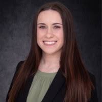 Honeywell Law Firm PLLC Information