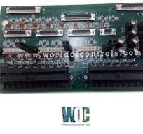 GE IS200TVBAS1A - Buy, Repair, and Exchange From WOC
