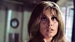 Tränen im Paradies (1994) — The Movie Database (TMDB)