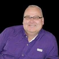 Joseph E. "Joe" Chandler Obituary