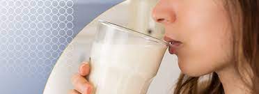 Mikroorganismen In Milch Die 7 Grossten Bedrohungen Bei Der Produktion