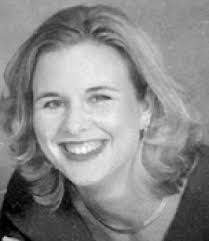 Holly Goad's Instagram, Twitter & Facebook