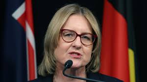 Jillian Skinner a 'waste of space': Wife of man who died after 21 hours in  hospital toilet weighs in